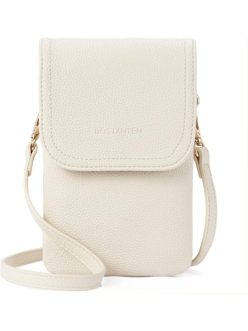 Stylish Small Crossbody Bag for Women | Designer Cell Phone Purse | Versatile